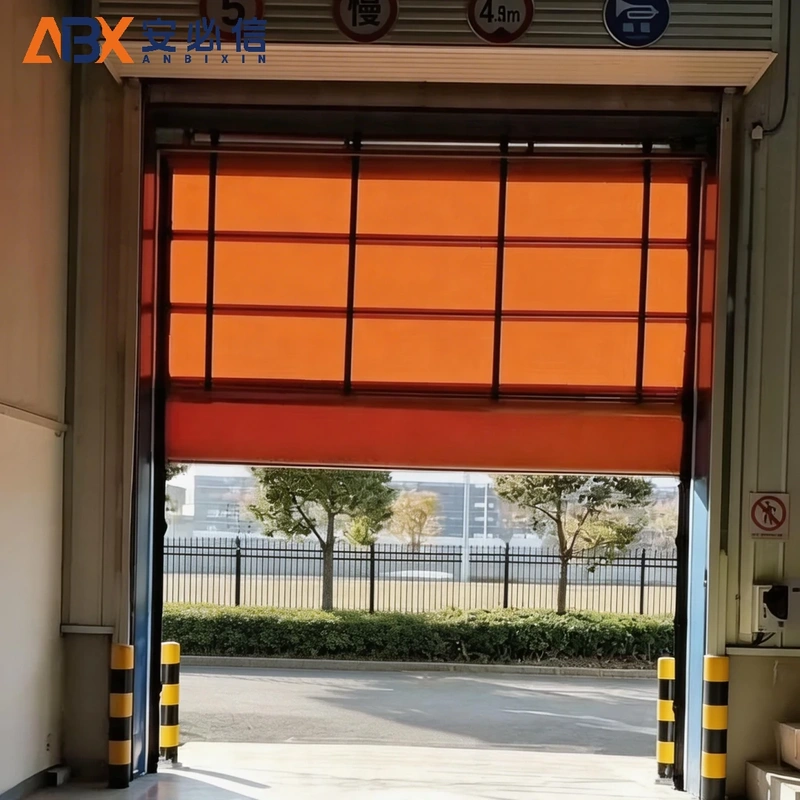 景德镇堆积门